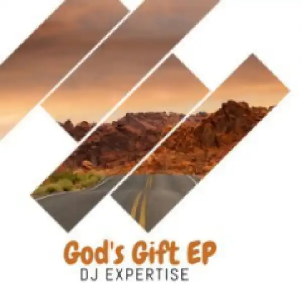 Dj Expertise - Secret Lovers (Original Mix)